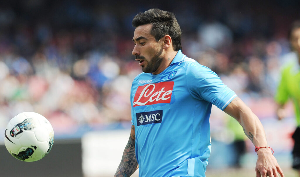 Lavezzi