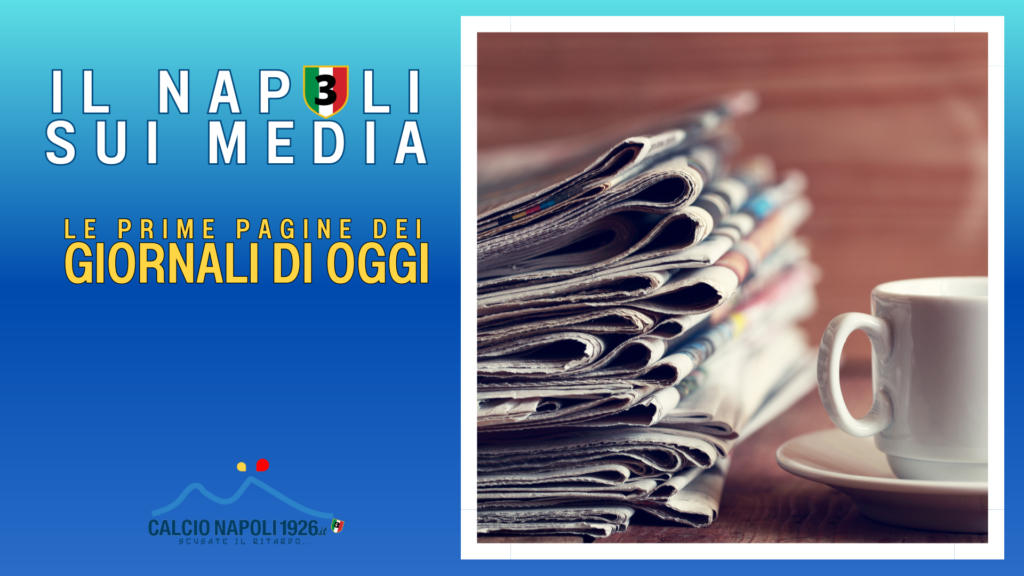 MEDIA RASSEGNA