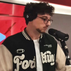 Foto di Mattia Fele