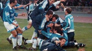napoli inter