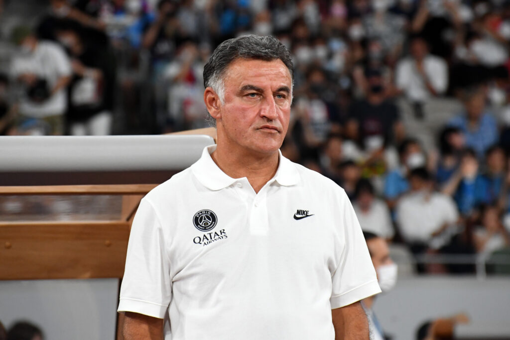 Galtier