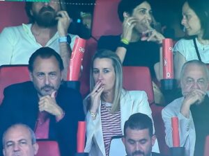de laurentiis bari