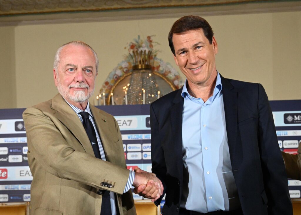de laurentiis adl garcia bologna