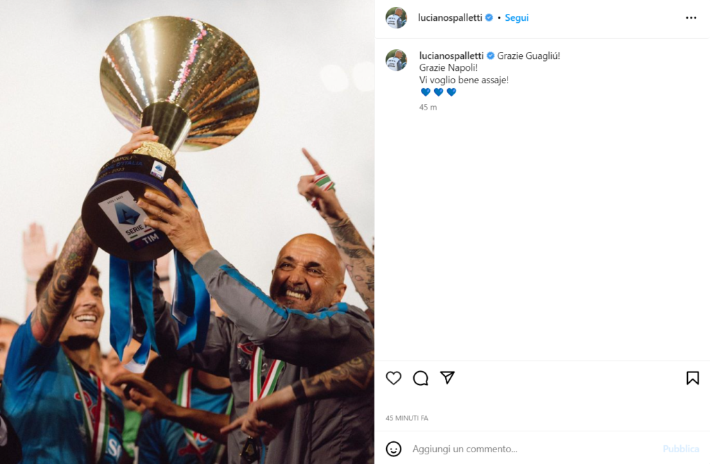 spalletti-napoli-instagram-addio
