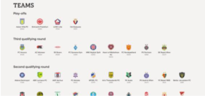 conference-league-juve
