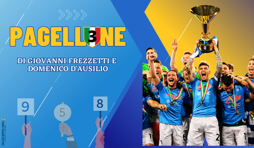 pagellone