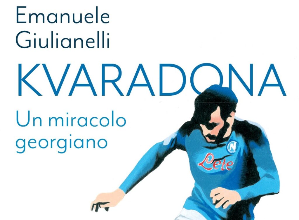 Immagine WhatsApp 2023-06-25 ore 16.40.07