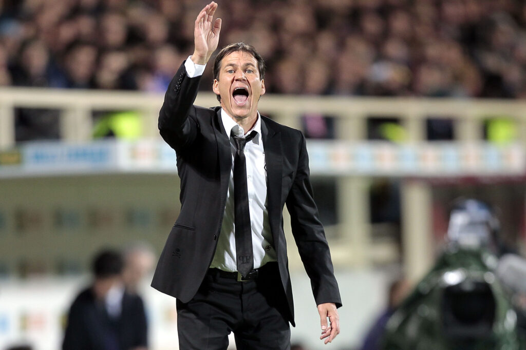 garcia