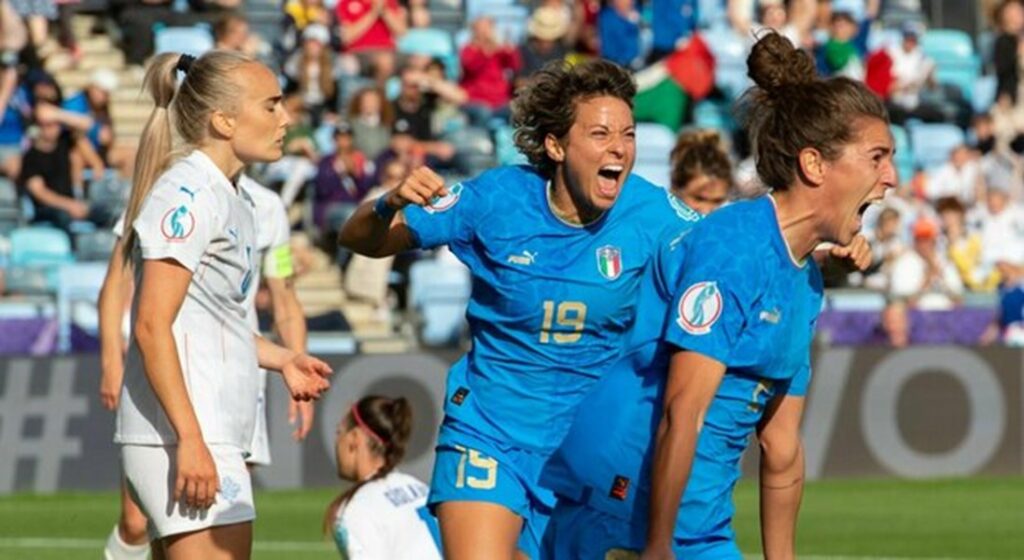 Immagine1