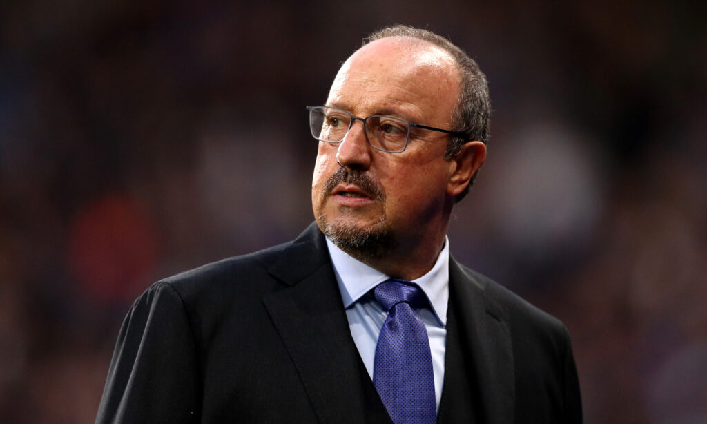 napoli inter scudetto