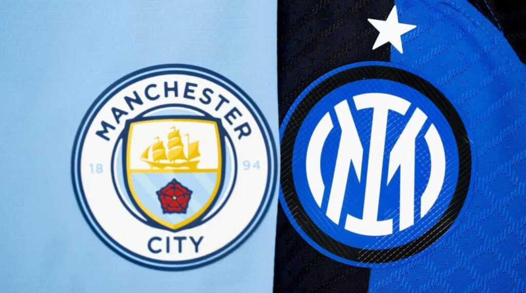 manchestercity_inter