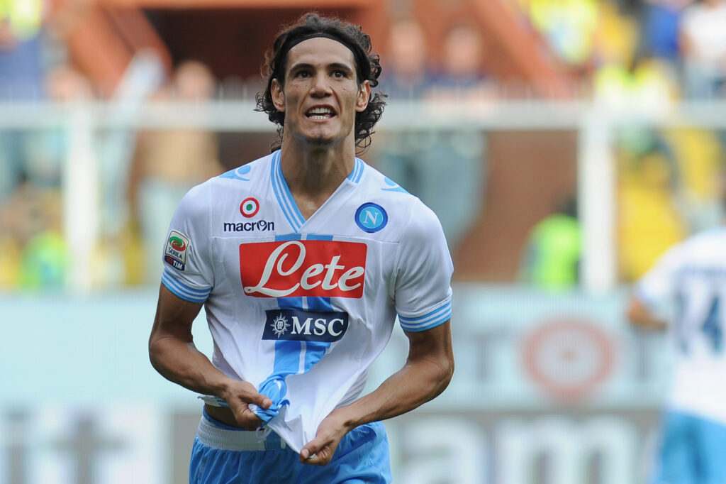 Cavani