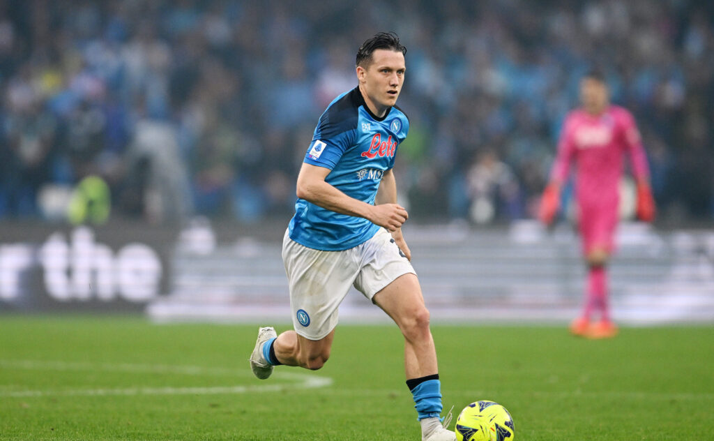 Zielinski