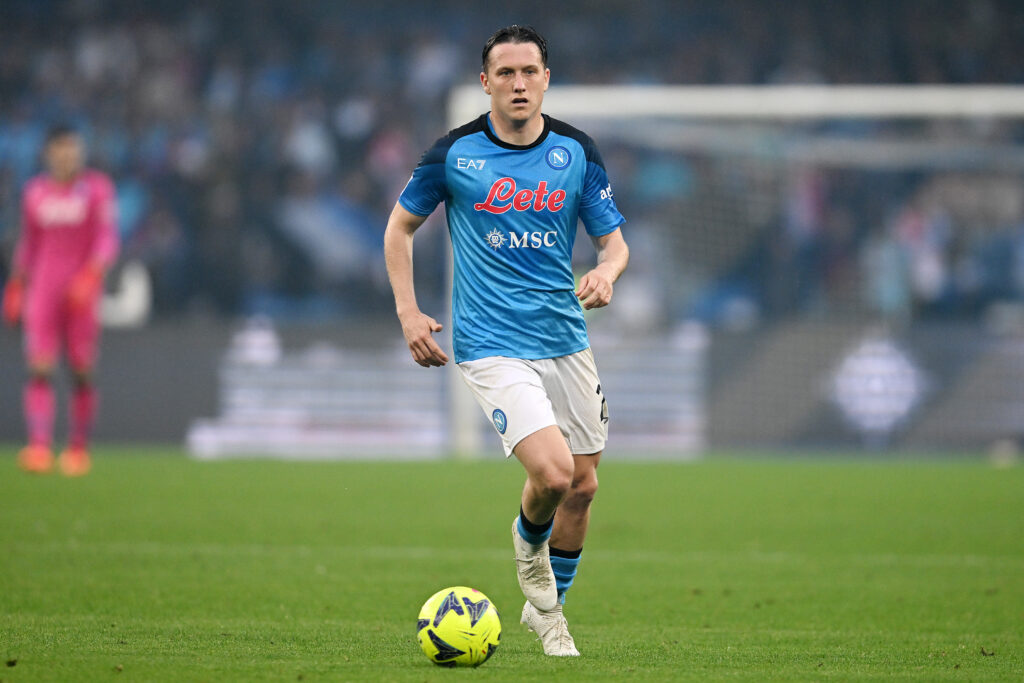 zielinski