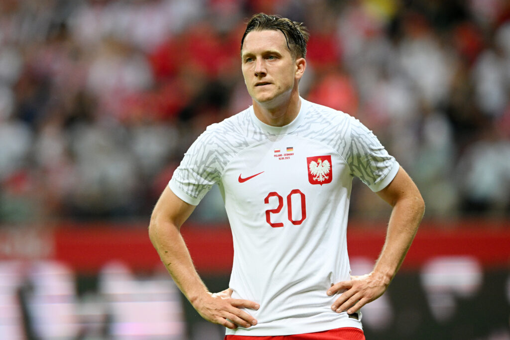 zielinski
