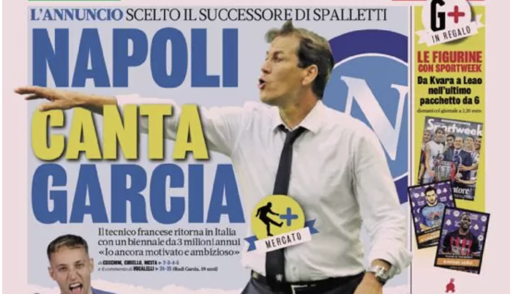 Screenshot 2023-06-16 alle 01.02.19