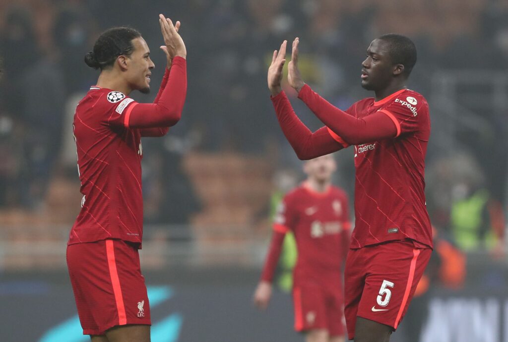 konate liverpool