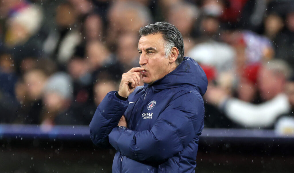 Galtier