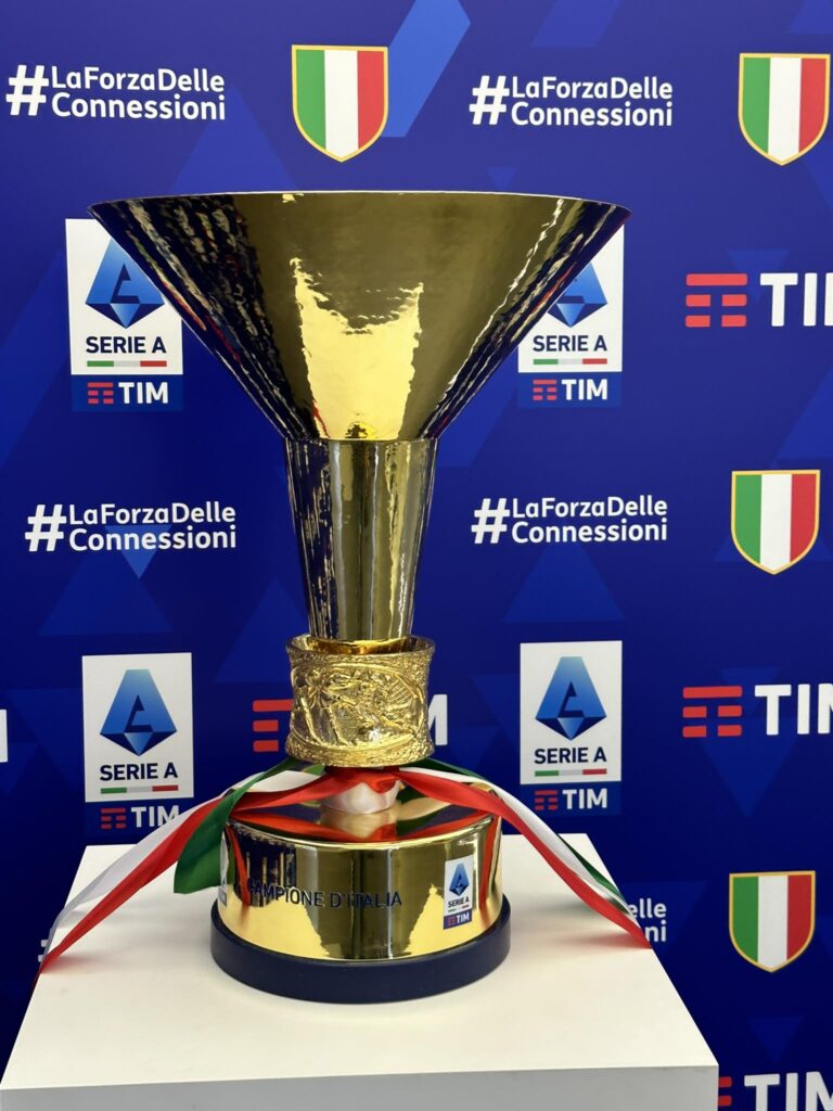 coppa inter