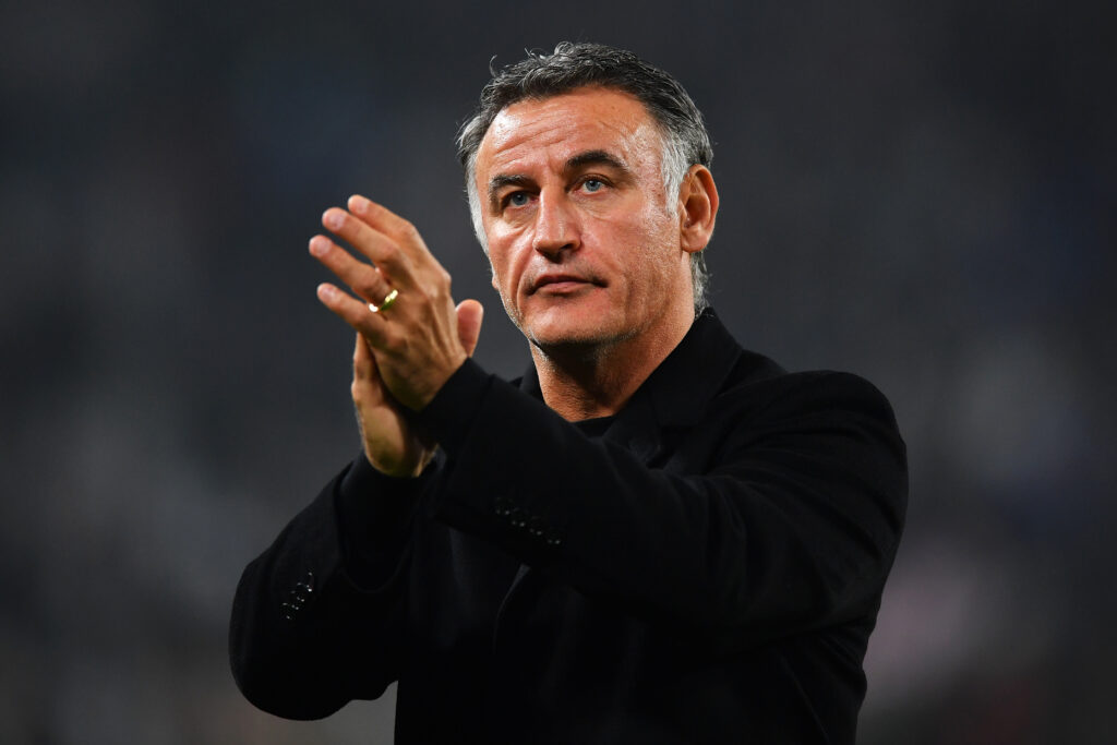 Galtier