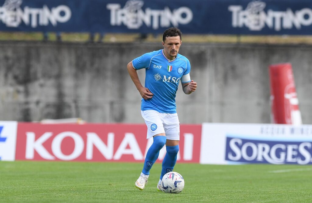 mario rui