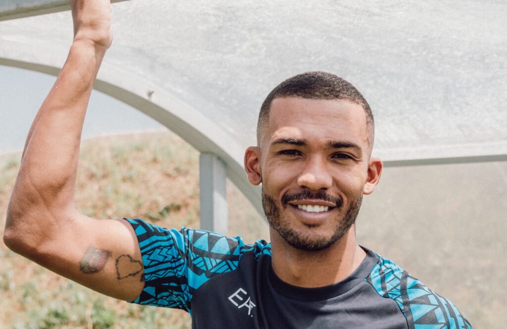 juan jesus