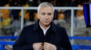 meluso napoli