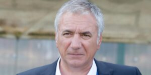 meluso mercato napoli