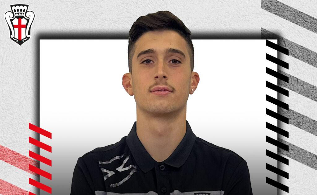 alessandro spavone pro vercelli