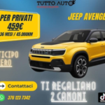 tuttoautocasoria