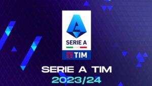 seriea 23-24