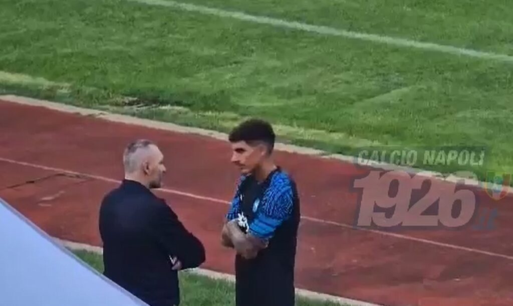 Immagine 2023-07-22 192326