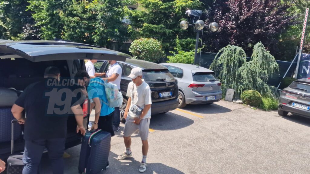 Immagine WhatsApp 2023-07-18 ore 14.08.38