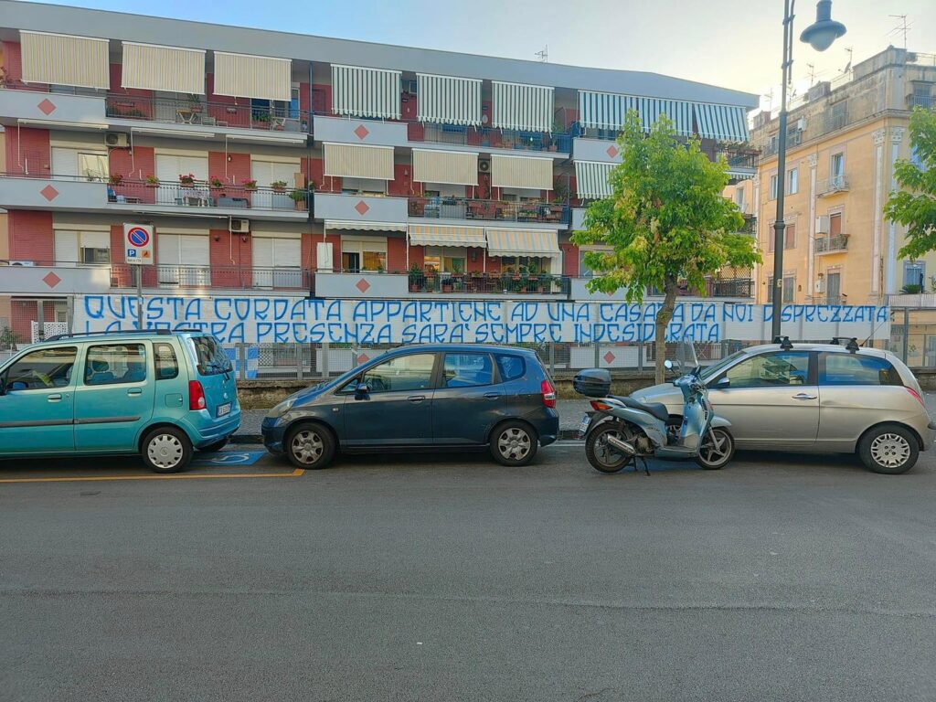 57b28d88-daf3-45cd-9d58-d391099d4a58