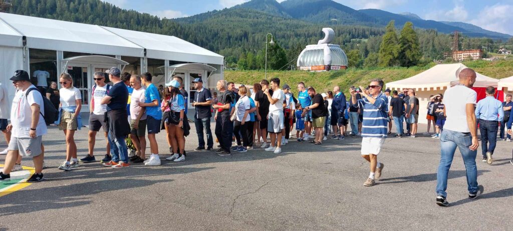 362315281_3638695536402885_4306602030643530824_n