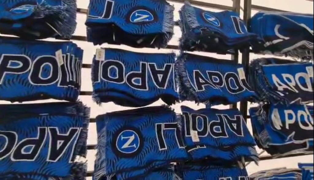 napoli-sciarpe-store-dimaro