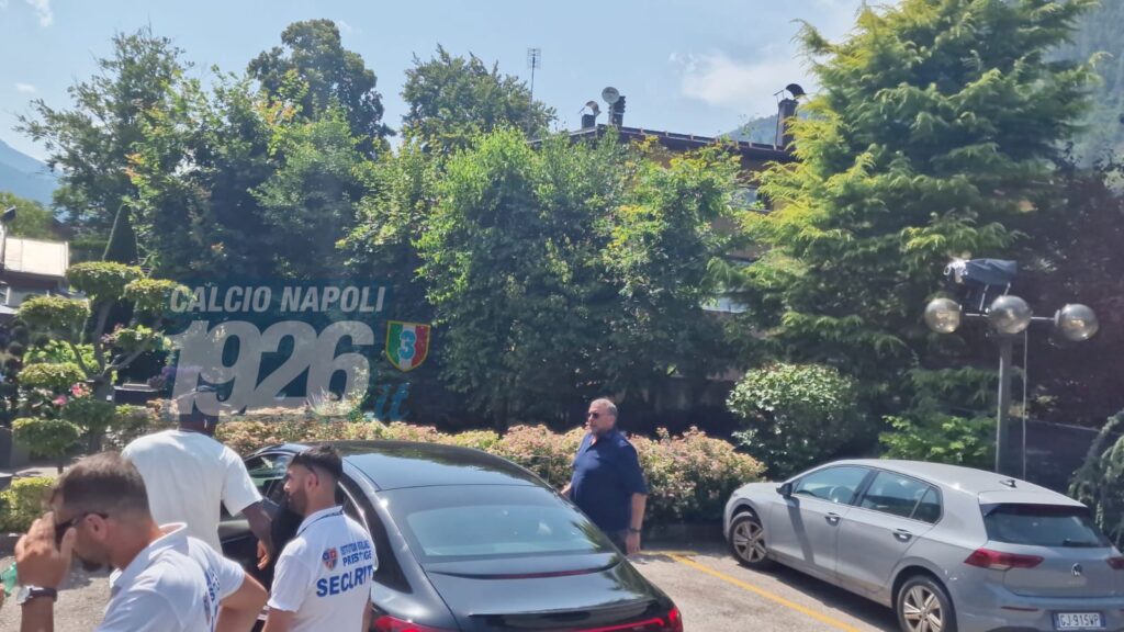 Immagine WhatsApp 2023-07-18 ore 15.11.46