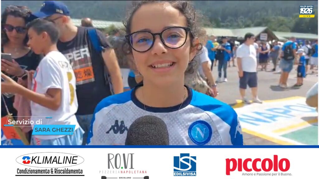 966c1b36-e373-49eb-b45f-42140fbc0895