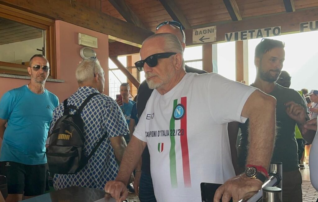 Immagine WhatsApp 2023-07-16 ore 10.38.28