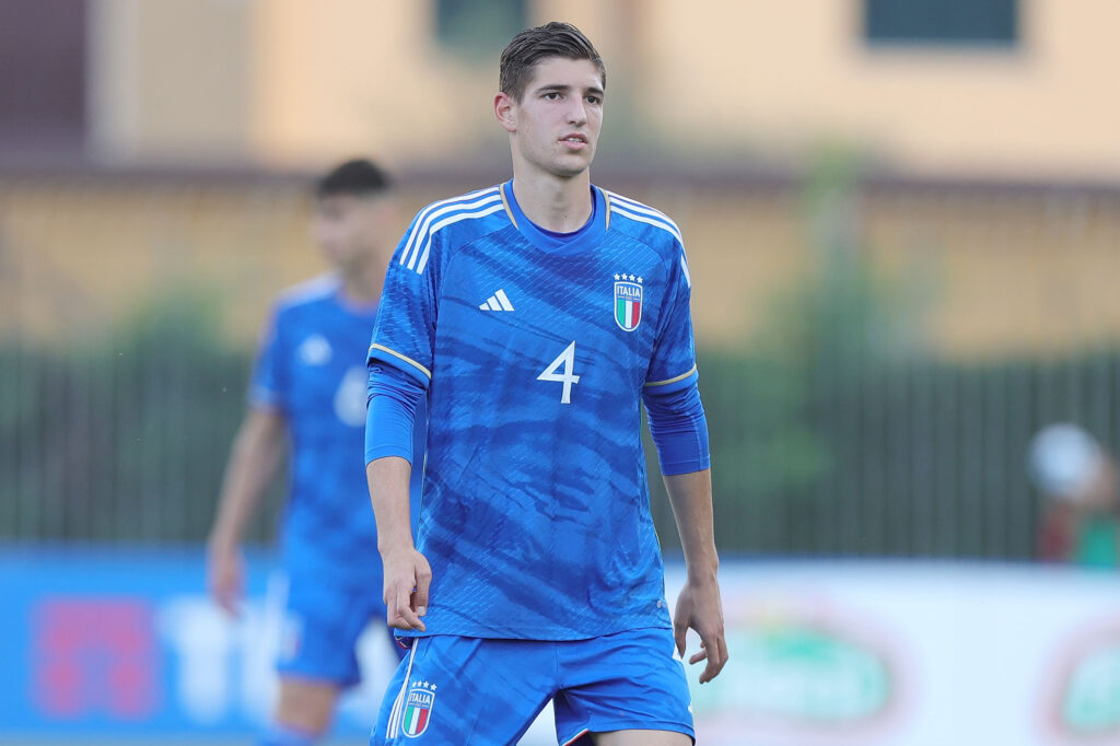 prati napoli spal
