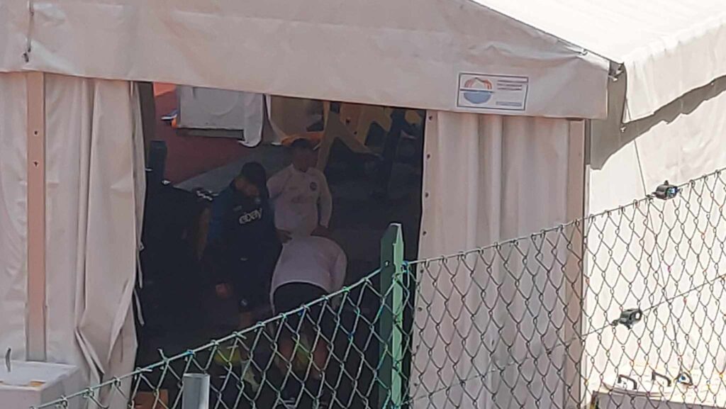 gaetano personalizzato dimaro