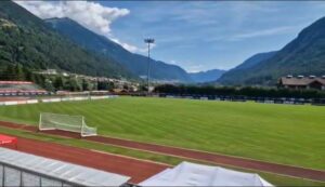 campo carciato