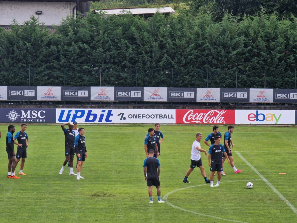 362661559_559290112888707_4177690803045984208_n