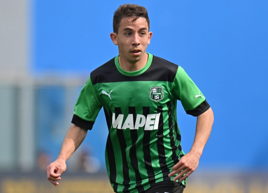 maxime lopez