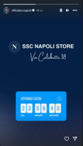 napoli-storie-instagram-calabritto