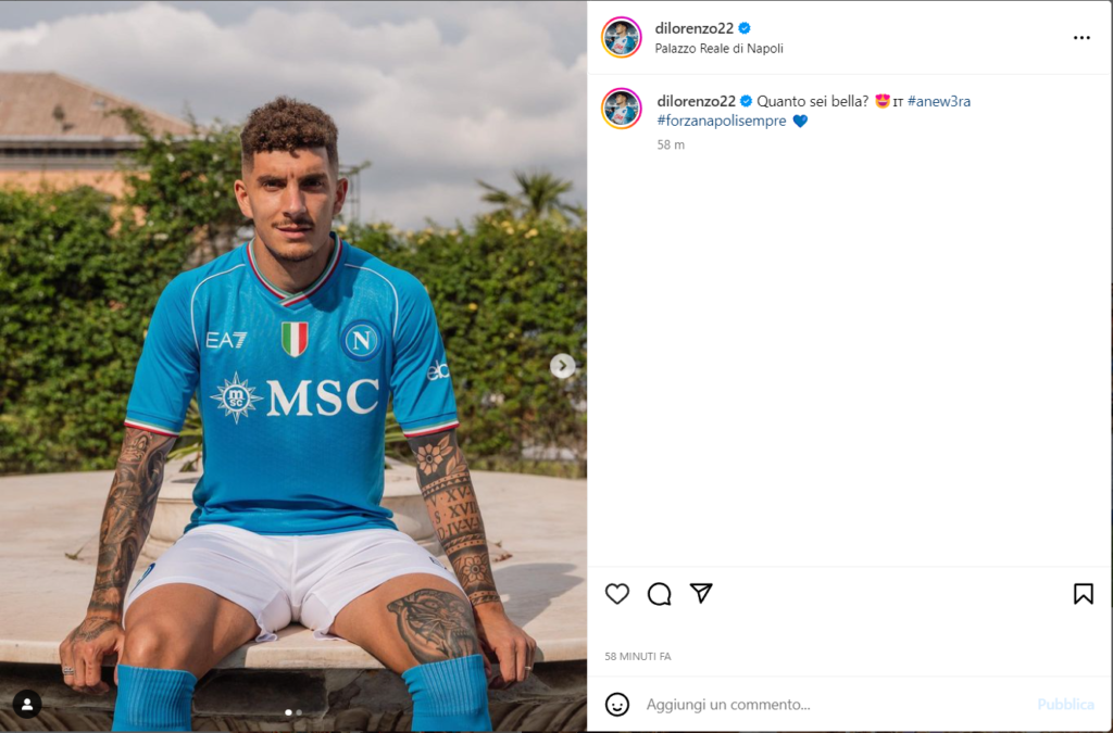 di-lorenzo-instagram