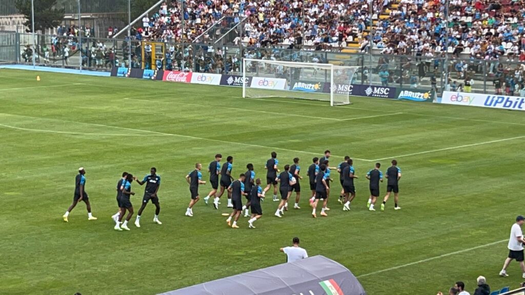 Immagine WhatsApp 2023-07-30 ore 17.38.01