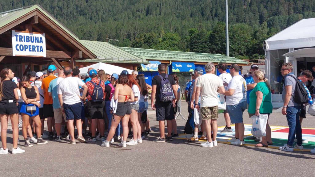 361640943_285074364107052_3069905862287040590_n