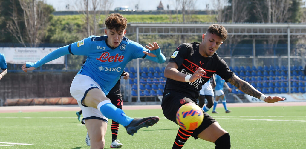garcia napoli marchisano