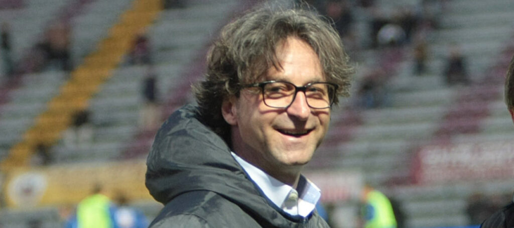Marchetti-Gabrielli